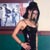 :icondyngbeauty: