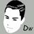 :icondynhoweb: