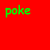 :iconDynix: