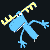 :icondynkavit: