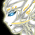 Dynnzel :icondynnzel: