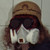 :icondynoadd: