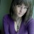 :icondynoandbobbyrox: