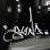 :icondynofive: