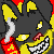 :icondynoking: