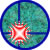 :icondynomite8: