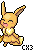 dynomitetheflareon :icondynomitetheflareon: