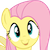 :icondynomoshines010: