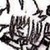 :icondynosaw: