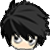 :icondynosaw:
