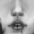 :icondynsen: