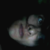 :icondynyev: