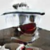 :icondyo152: