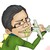 :icondyodesign: