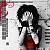 :icondyoli-jollie:
