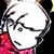 :icondyoll1013:
