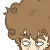:icondyonneslashvalentine: