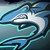:icondyotashark: