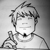 :icondyowaner: