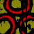 :icondyp100: