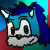 :icondypasea: