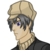 :icondypo: