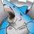 :icondypster: