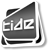:icondyr-r: