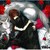 :icondyrama97: