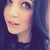 :icondyrana: