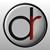 :icondyreryft: