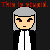 :icondyrian: