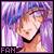 :icondyriffysboy:
