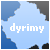 :icondyrimy: