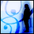 :icondyrkmoon095:
