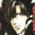 :icondyrkmoon095: