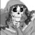 :icondyrmagnos: