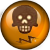 :icondyroot: