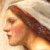 :iconDyrraDegan: