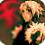 :icondyrst: