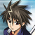 :icondyrtigma: