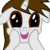 :icondyrtlord: