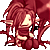 :icondyru: