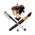 :icondyru:
