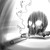 :icondyrus1206: