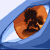 :icondyrwolfe: