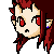 :icondyrxius: