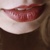 :icondyrytydy: