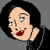 :icondys-thy-mia: