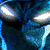 :icondys70pia: